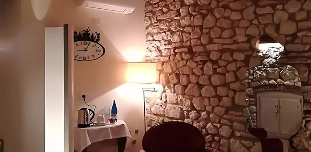 Corte Tre Vigne