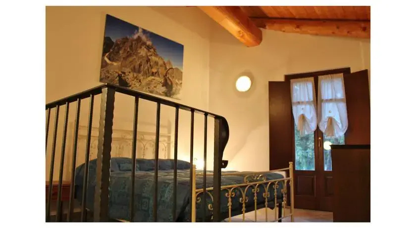 casa arnica