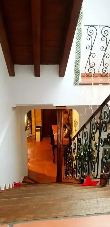 Pillico El Pescador