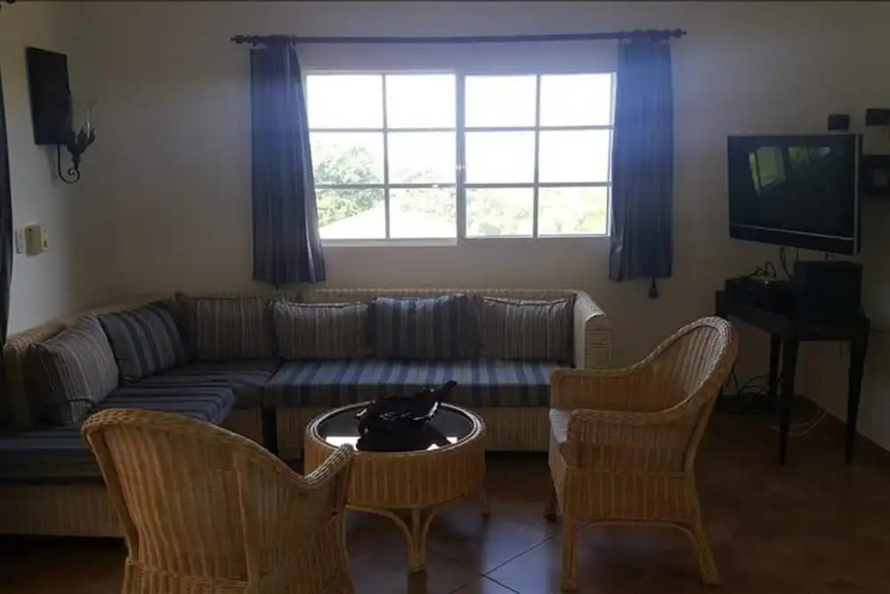 Sosua Vacation Villa Rental Near Everything!