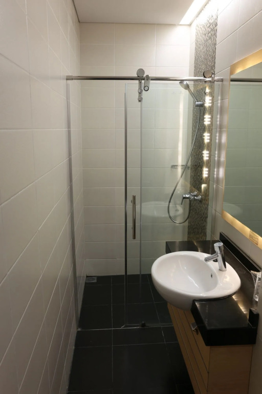 Citihub Hotel @Pecindilan, Surabaya