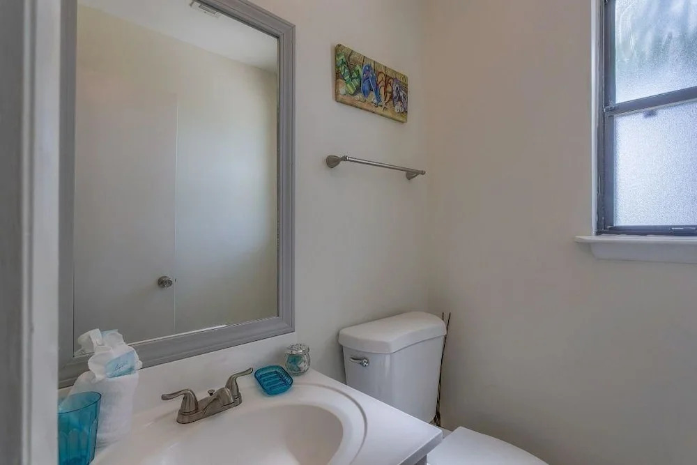 Southern Sunset Apartment 3 Bedroom