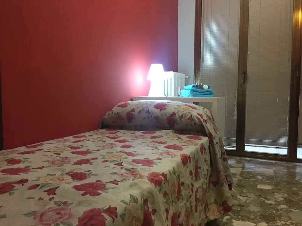 Residence Aurora