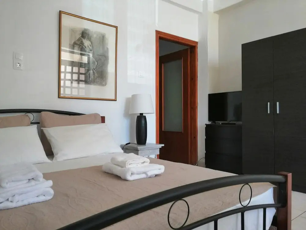 Mini Suites