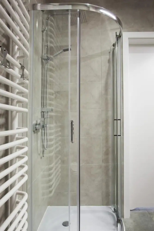 City Center Perfect - Luxury Standard