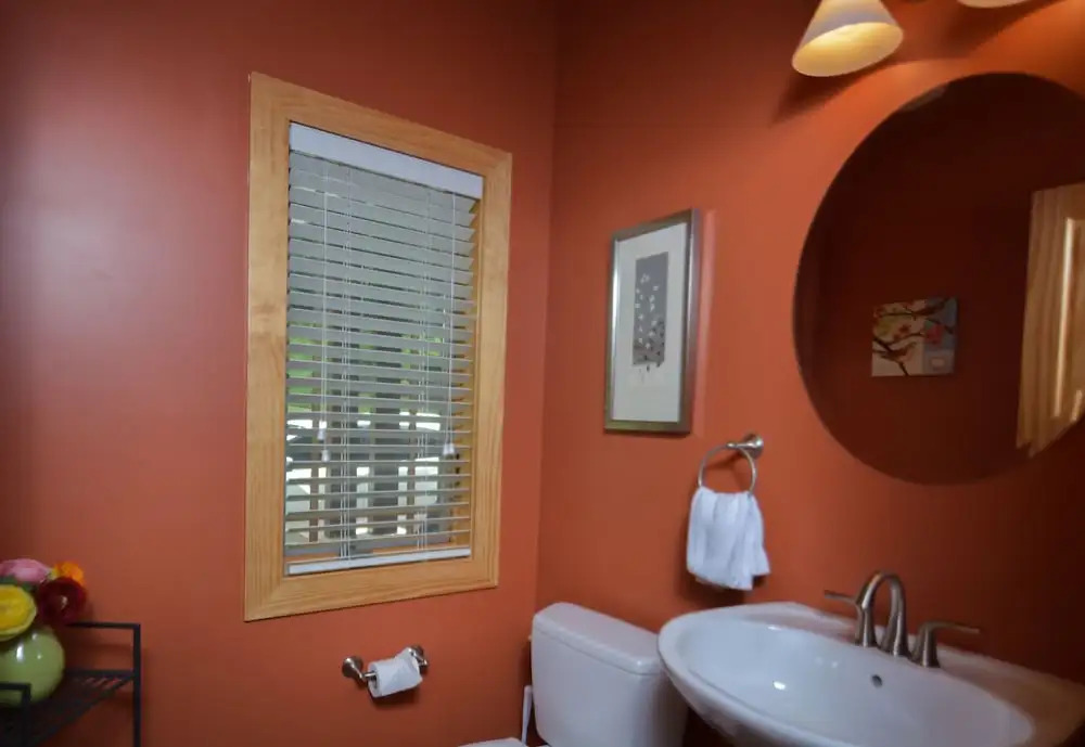 Reverie 5 Bedroom House
