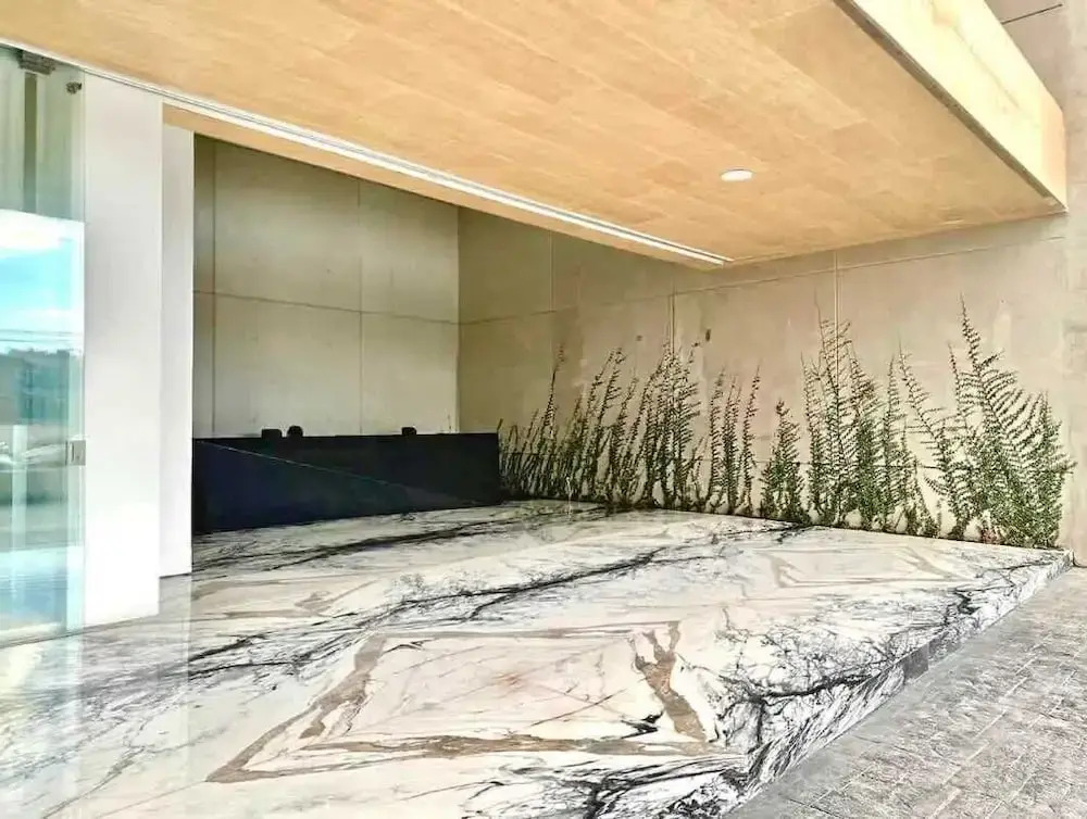 Soho PV Stunning Views Luxury Heated Rooftop Pool