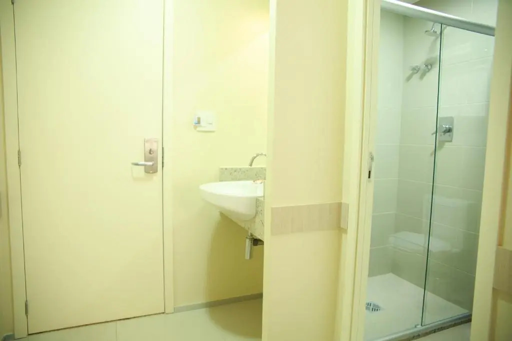 Stay Inn Hotel