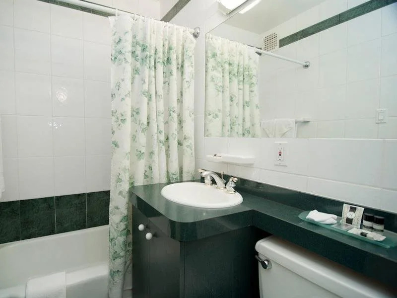 Murray Hill East Suites - Extended Stay