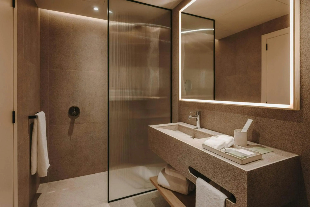 Sabàtic Sitges Hotel, Autograph Collection