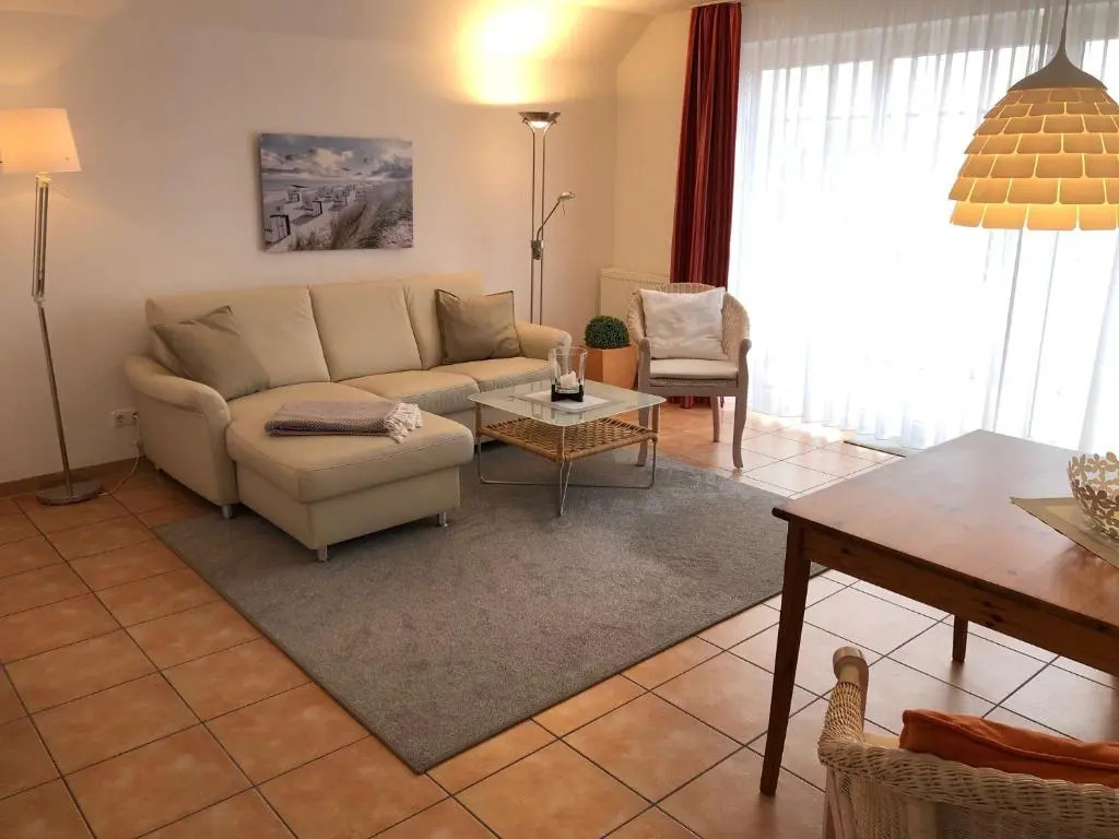 Friedensstra_e 43 Wohnung 7
