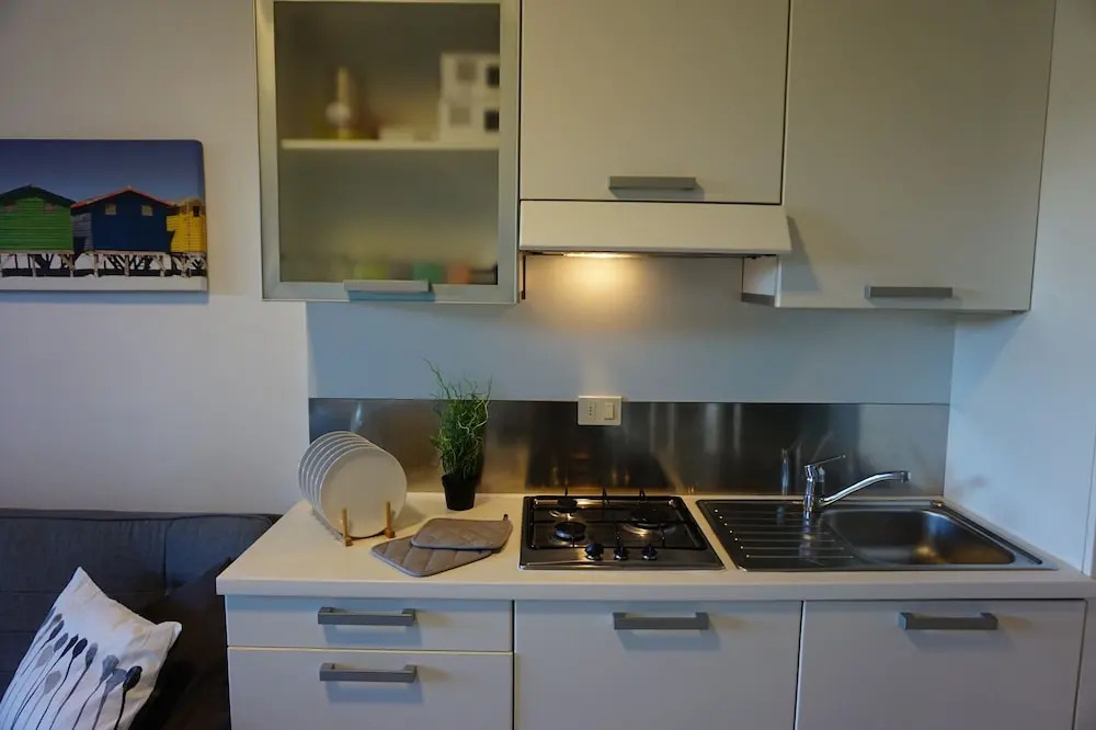 Modern Penthouse on 2 Floors With Terrace and Swimming Pool by Beahost Rentals