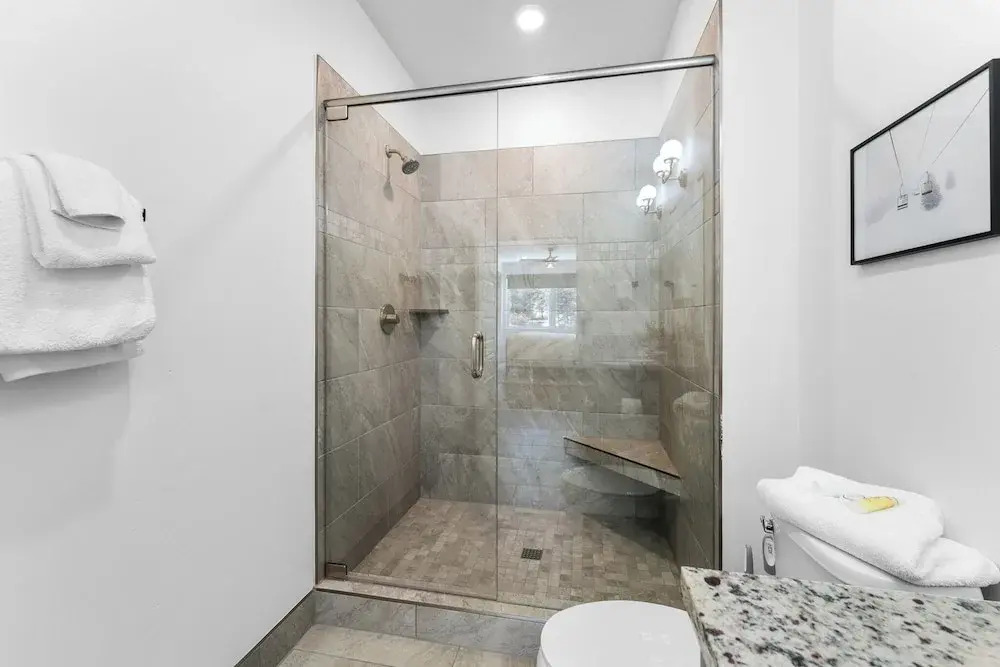 Clearwater Lofts #203, Building 2