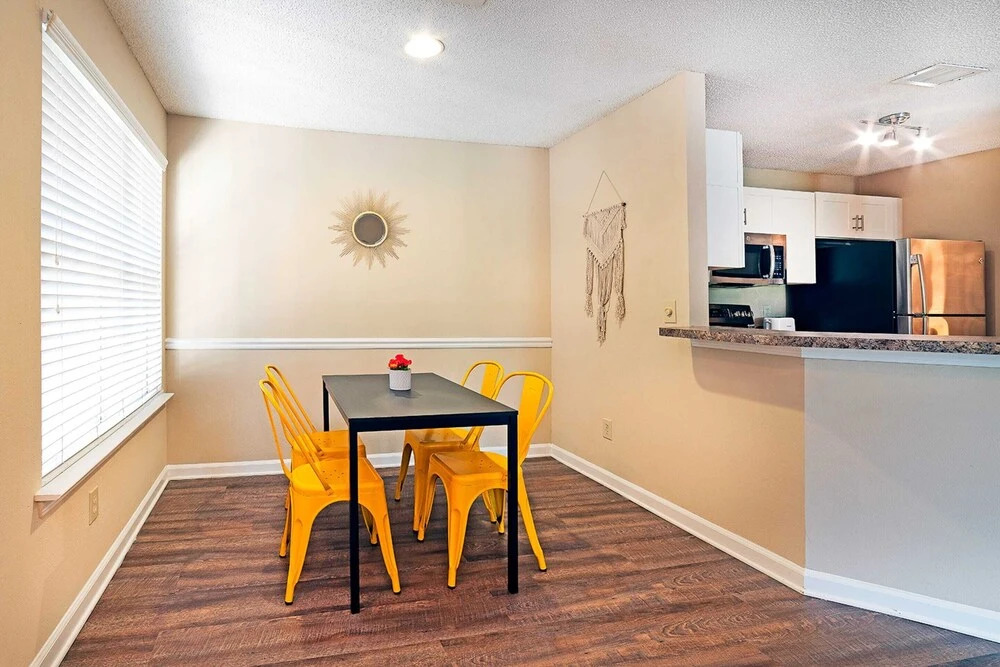 Convenient Apartments to Golf & Beaches by Frontdesk