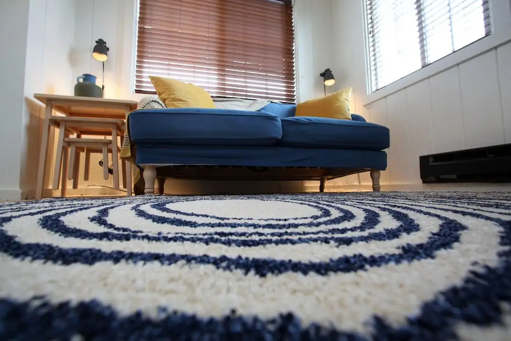 Seaside Governors House Vacation Rental
