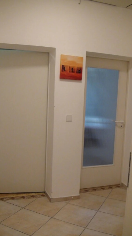 Apartment Osterstraße 322 zwei