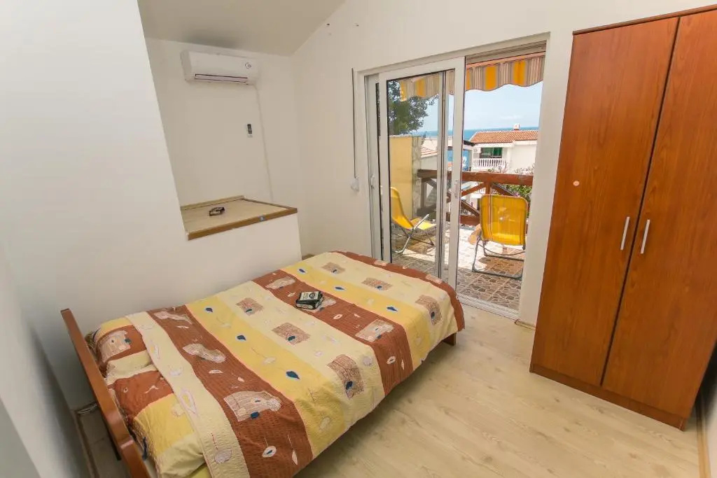 Holiday Home Siesta