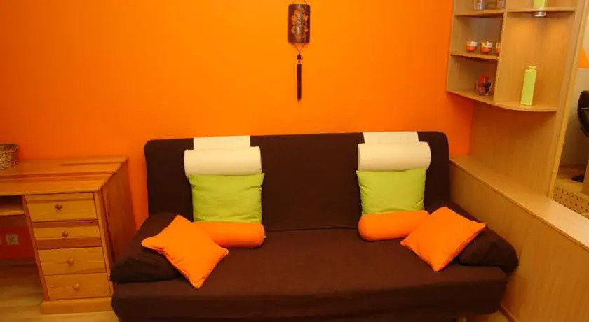 Studio Belweder