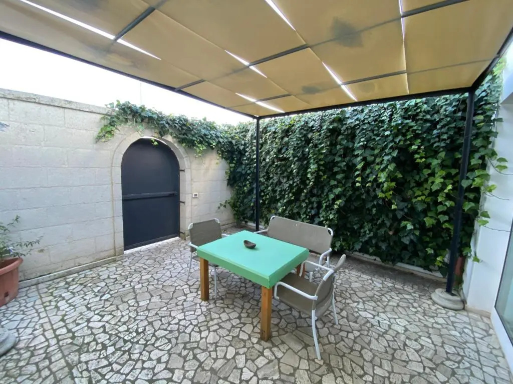 B&B La Vigna