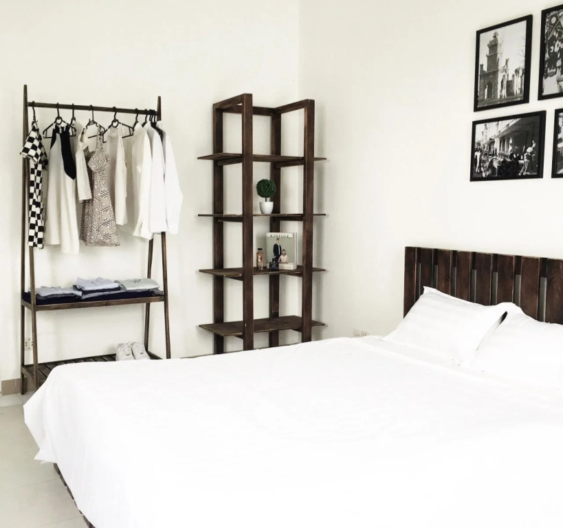 Kei Homestay