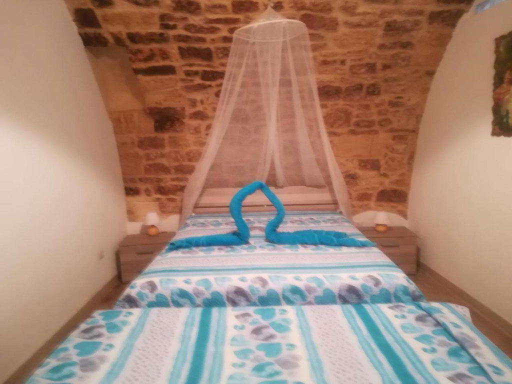 B&B S.Antonio