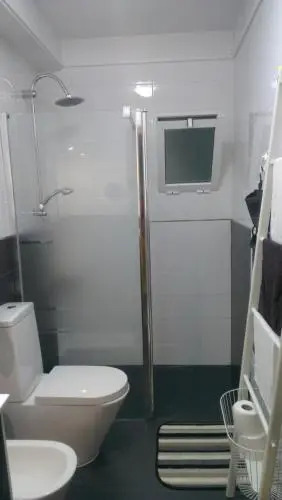Apartment Periañez