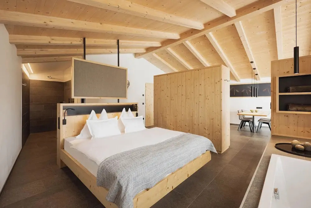 Amolaris Garden Lodges & Guesthouse