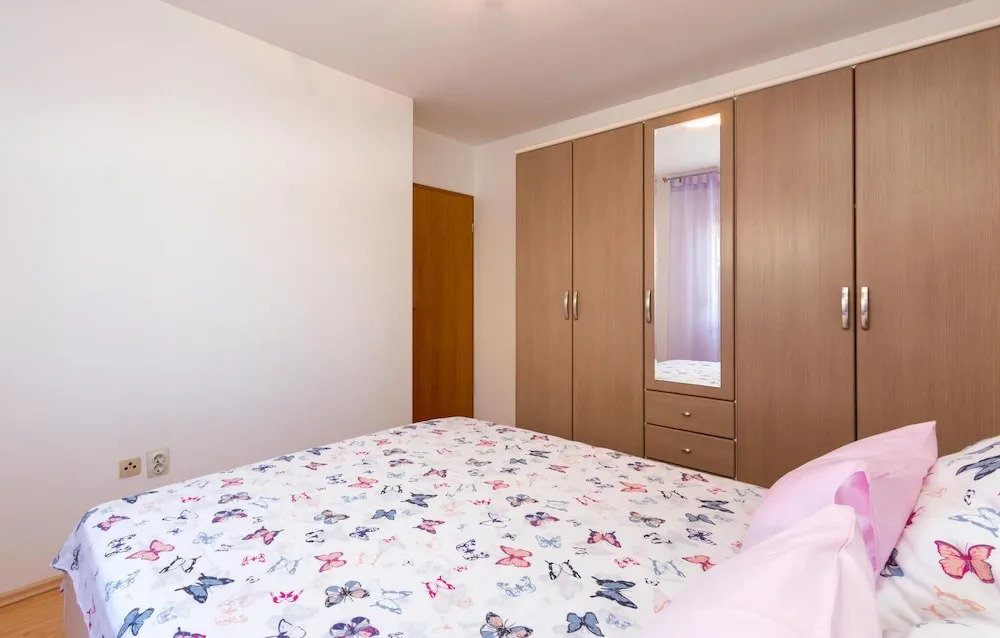 Holiday Home Peroj Lxxiii