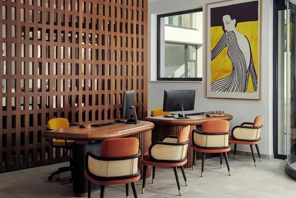 The Isolano, Adults Friendly Resort, Autograph Collection