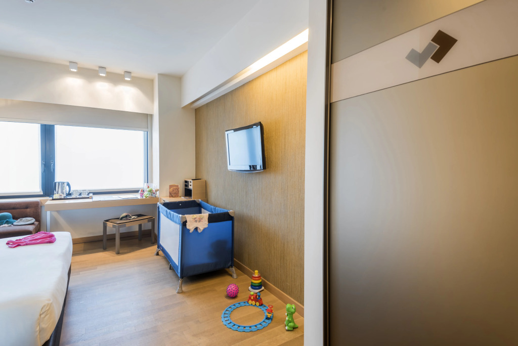 Devero Hotel & Spa, BW Signature Collection