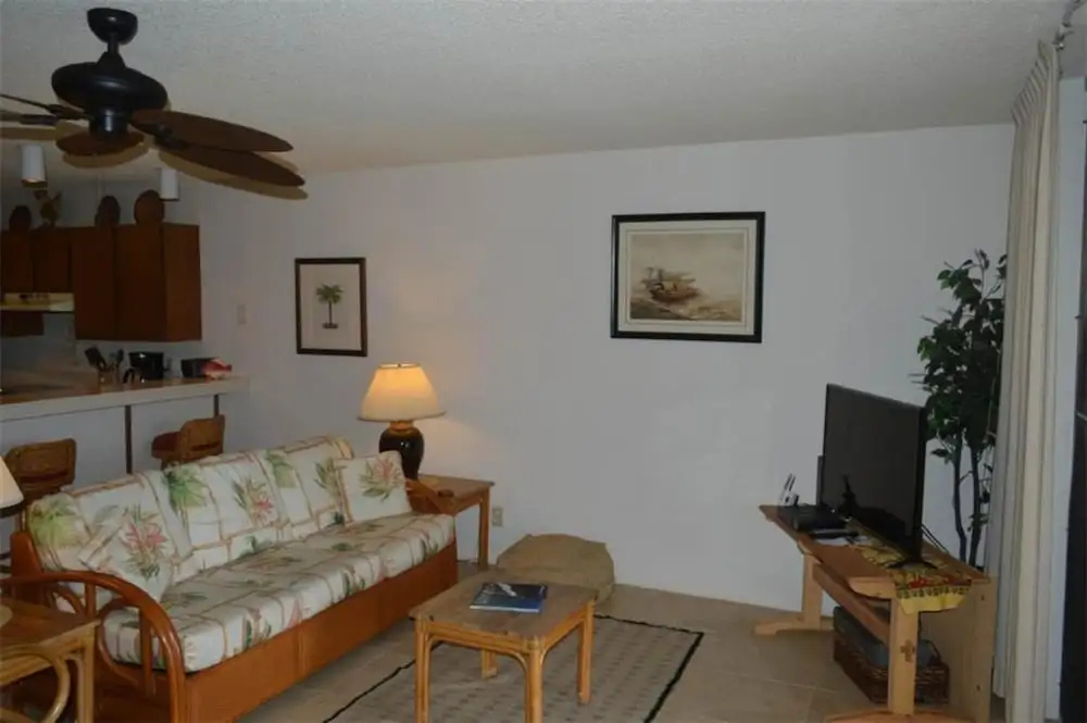 Big Island Waikoloa Villas G203 by Coldwell Banker Island Vacations
