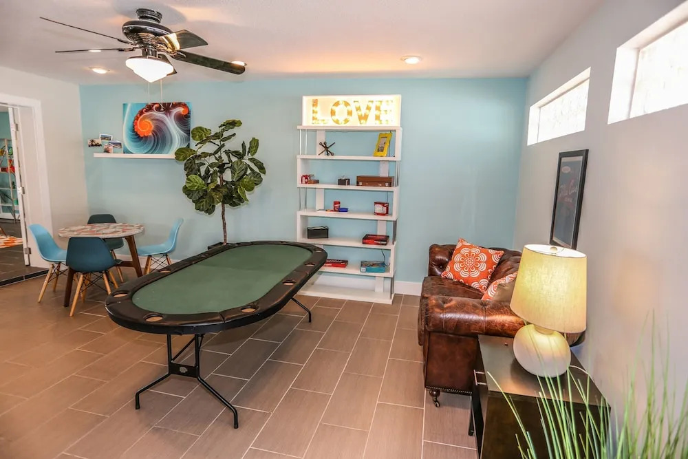 7987 Estero Blvd.