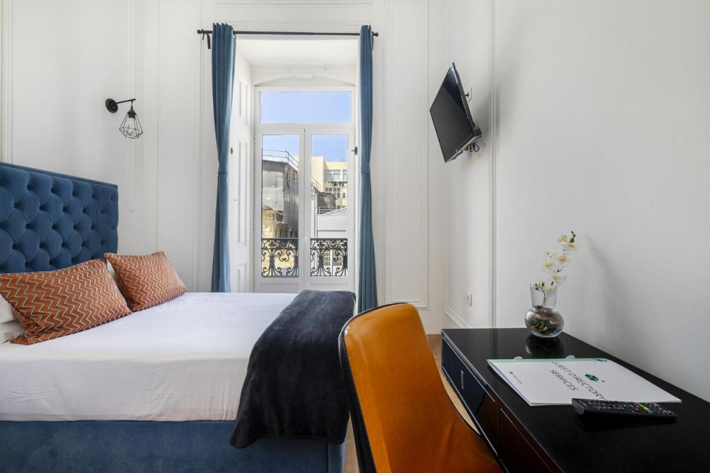 Diamond Guesthouse