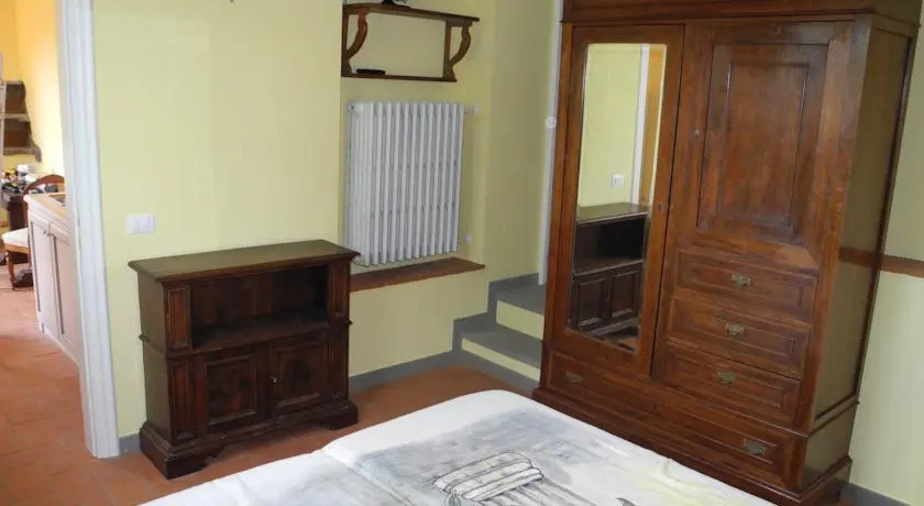 Fattoria I Ciliegi
