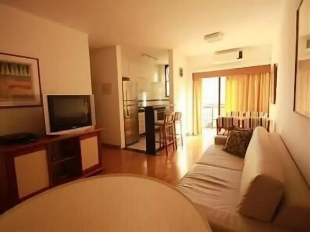 GoHouse Lira 1105