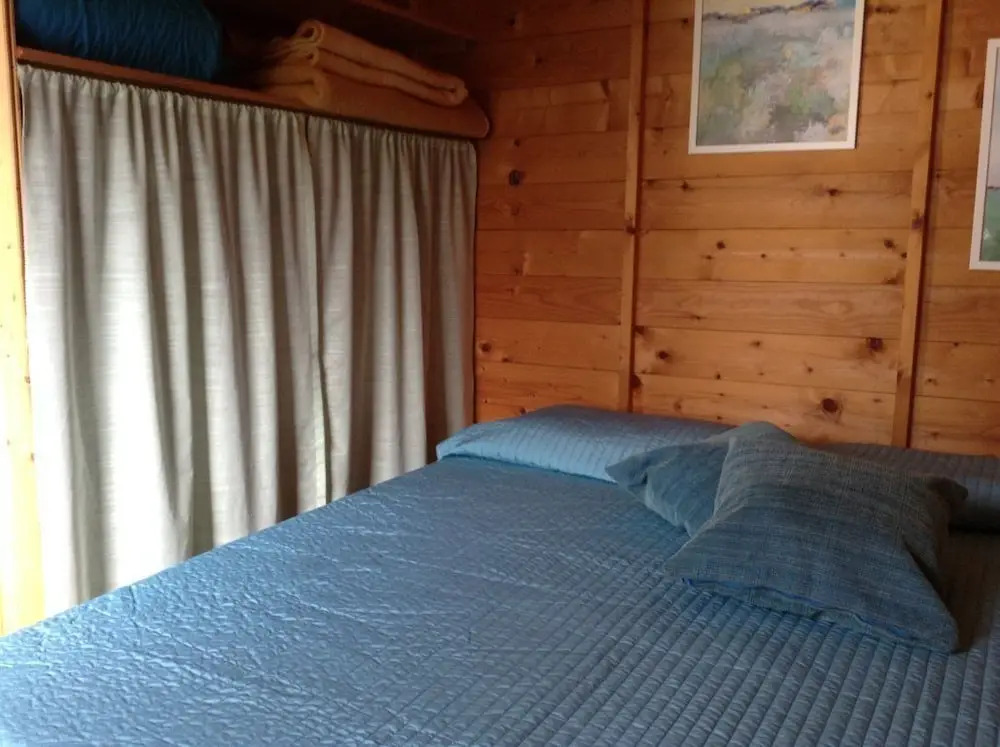 Smeraldo Camping Village