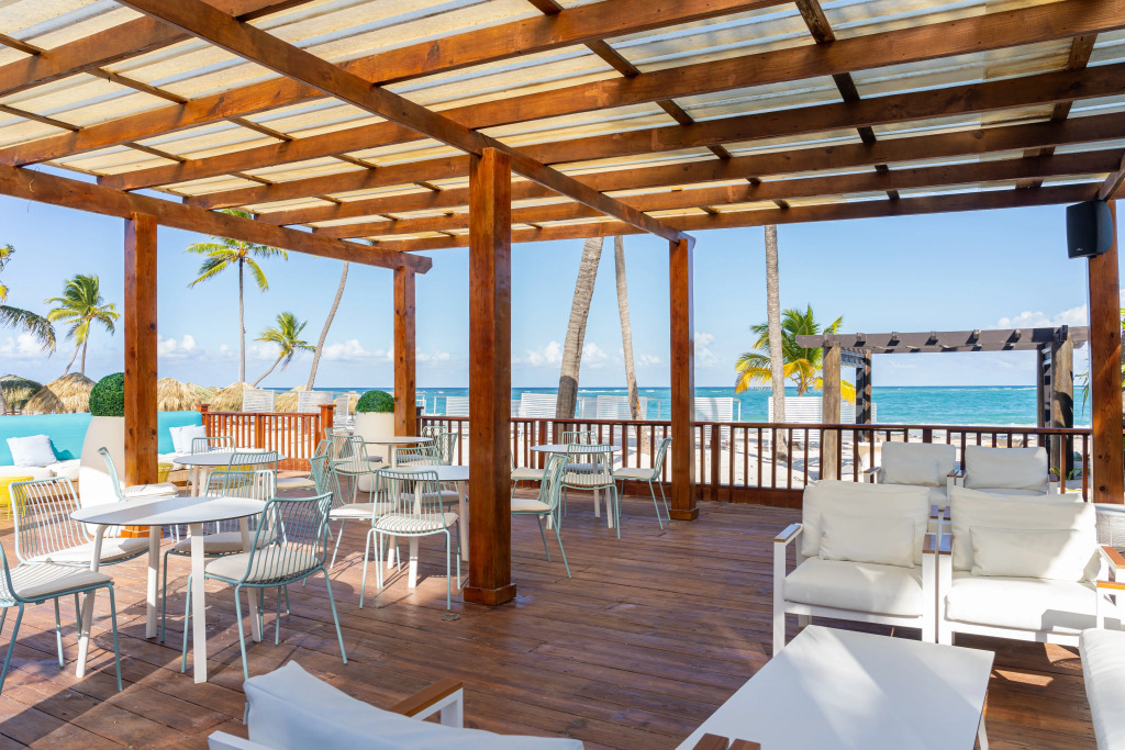 Punta Cana Princess Adults Only - All Inclusive