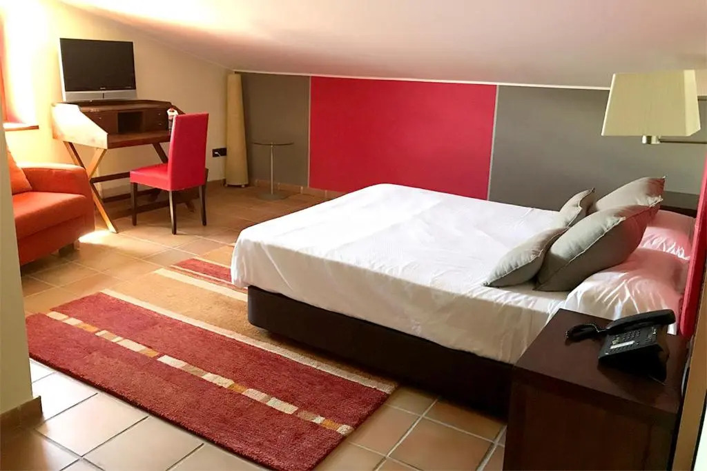 Spacious Villa in Sant Gregori with Private Pool