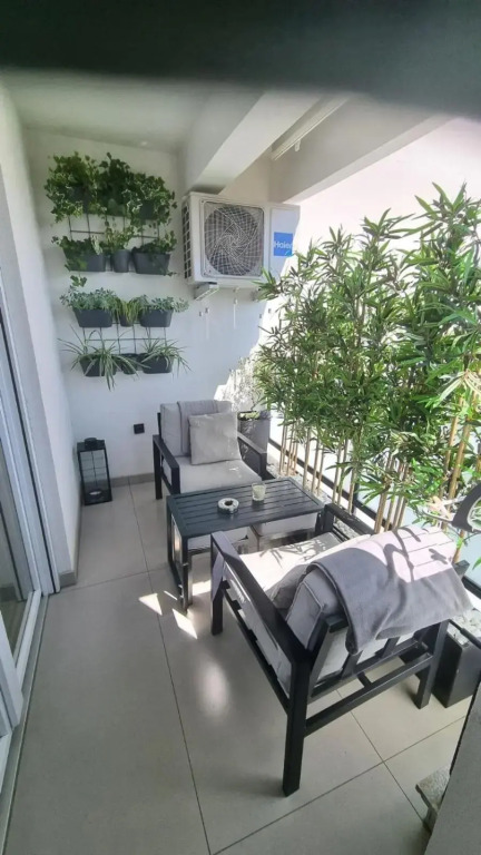 Jazine lux apartments - AE1438