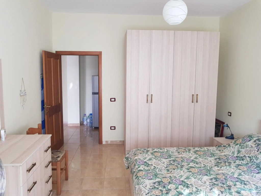 Sea Pines Family Apartment