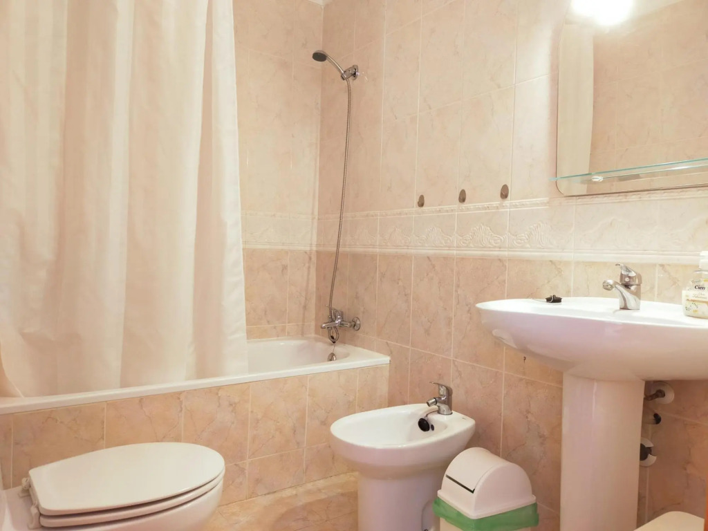 Nerja Sun Apartments Casa Cipreses 6
