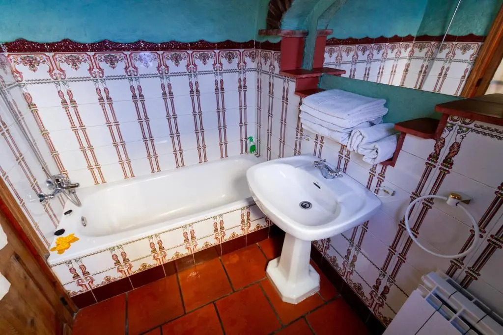 Casa Turqueta