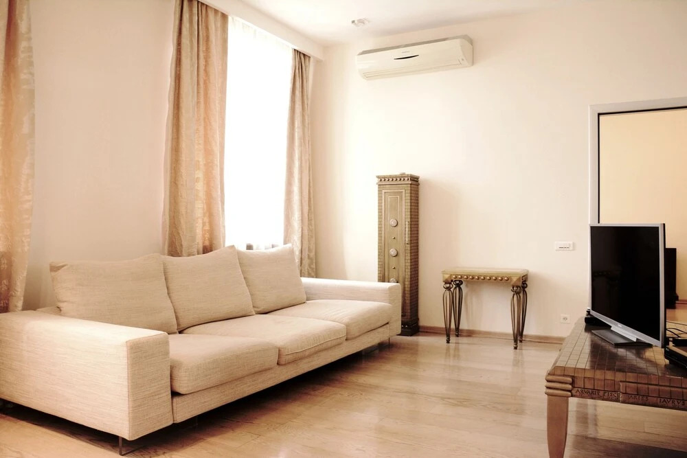 Intermark Expo Apartments