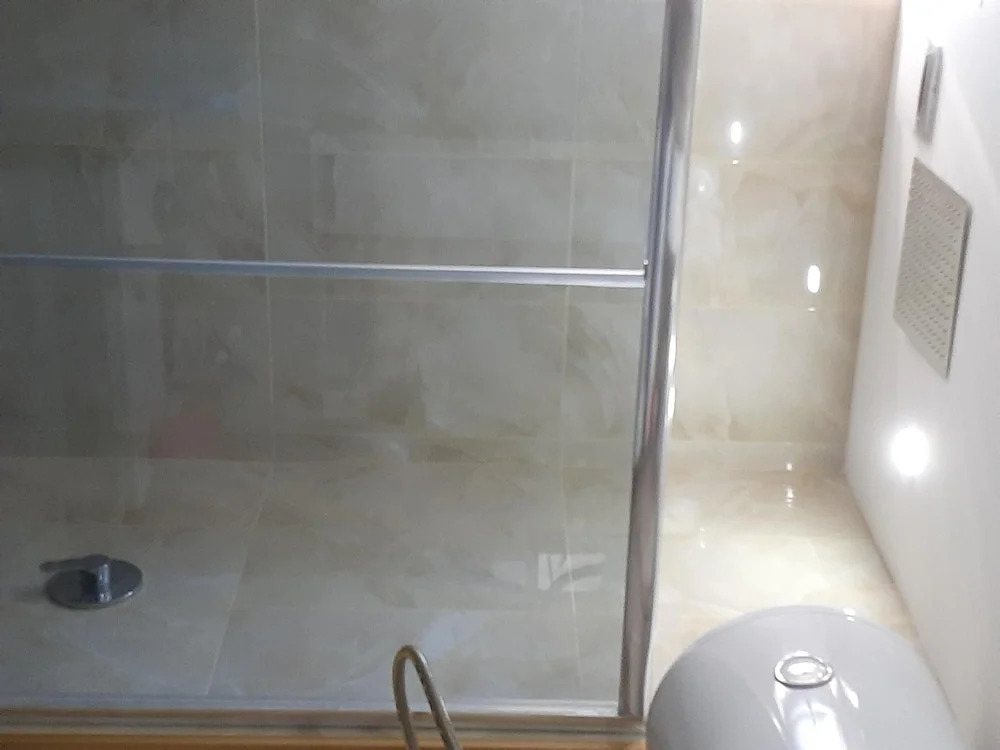 Nobels Suites Batumi