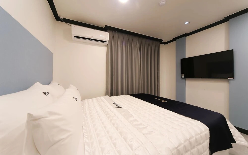 Prince Motel