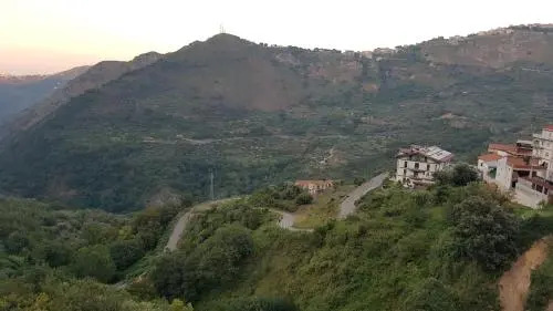 B&B Serena