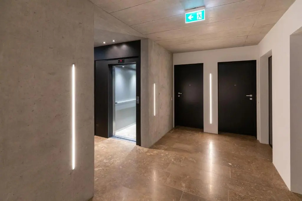 Residenza 5824