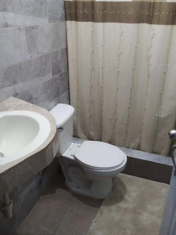 Appart-hotel Veras Samana No-14