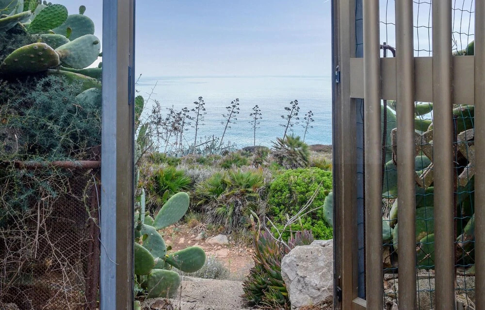 Stunning Home in Scicli With Wifi and 2 Bedrooms