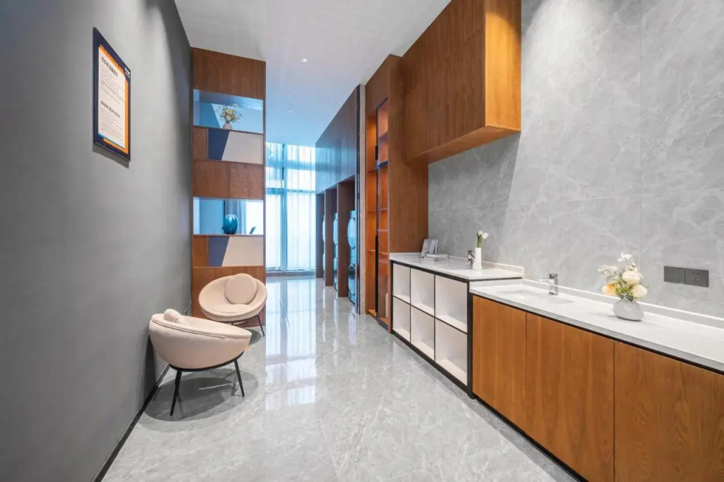 Yunnan Landisi Hotel